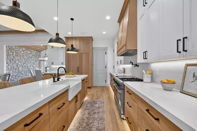 1096 N 1000 E, Mapleton, UT 84664 - Photo 18