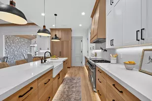 1096 N 1000 E, Mapleton, UT 84664 - Photo 18