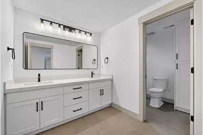 1096 N 1000 E, Mapleton, UT 84664 - Photo 50