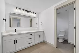 1096 N 1000 E, Mapleton, UT 84664 - Photo 50