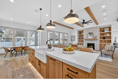 1096 N 1000 E, Mapleton, UT 84664 - Photo 20