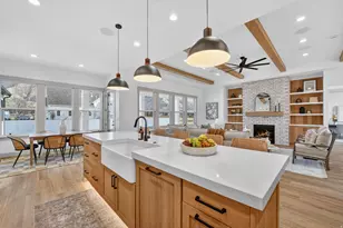 1096 N 1000 E, Mapleton, UT 84664 - Photo 20