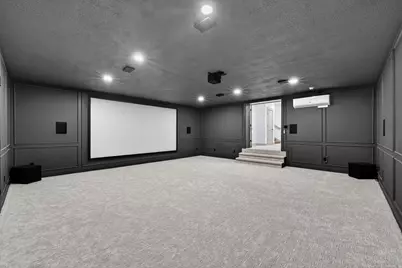 1096 N 1000 E, Mapleton, UT 84664 - Photo 44