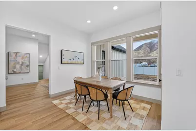 1096 N 1000 E, Mapleton, UT 84664 - Photo 22