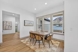 1096 N 1000 E, Mapleton, UT 84664 - Photo 22