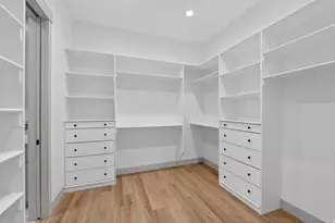 1096 N 1000 E, Mapleton, UT 84664 - Photo 34