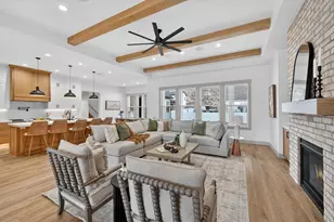 1096 N 1000 E, Mapleton, UT 84664 - Photo 8