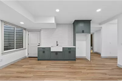 1096 N 1000 E, Mapleton, UT 84664 - Photo 42