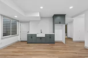 1096 N 1000 E, Mapleton, UT 84664 - Photo 42