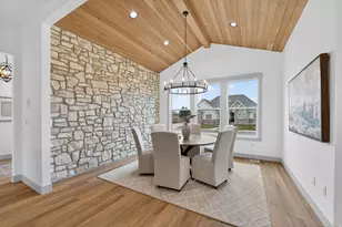 1096 N 1000 E, Mapleton, UT 84664 - Photo 14