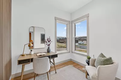 1096 N 1000 E, Mapleton, UT 84664 - Photo 6