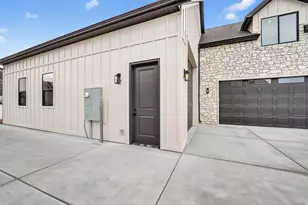 1096 N 1000 E, Mapleton, UT 84664 - Photo 58