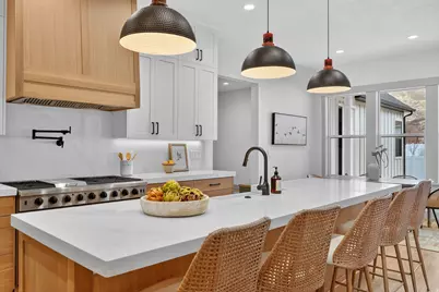 1096 N 1000 E, Mapleton, UT 84664 - Photo 16