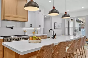 1096 N 1000 E, Mapleton, UT 84664 - Photo 16