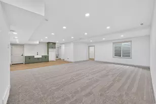 1096 N 1000 E, Mapleton, UT 84664 - Photo 40