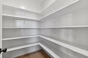 3802 W 1700 S, Taylor, UT 84401 - Photo 20