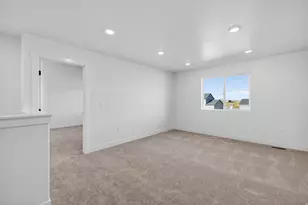 3802 W 1700 S, Taylor, UT 84401 - Photo 32