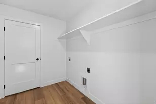 3802 W 1700 S, Taylor, UT 84401 - Photo 34