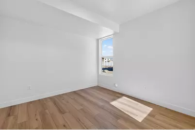 3802 W 1700 S #328, Taylor, UT 84401 - Photo 16