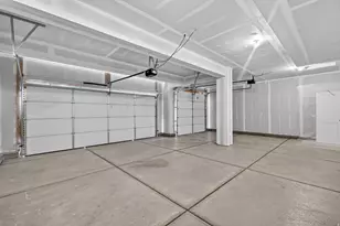 3802 W 1700 S, Taylor, UT 84401 - Photo 36