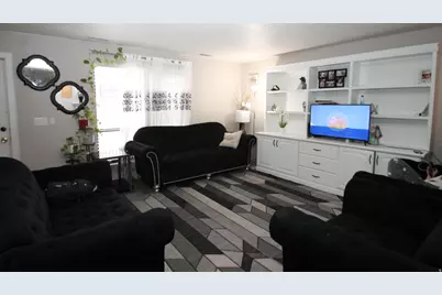 5949 S Sultan Cir, Murray, UT 84107 - Photo 2