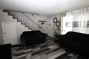 5949 S Sultan Cir, Murray, UT 84107 - Photo 4