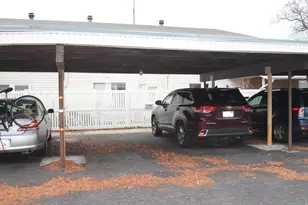 5949 S Sultan Cir, Murray, UT 84107 - Photo 16