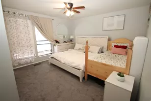 5949 S Sultan Cir, Murray, UT 84107 - Photo 6