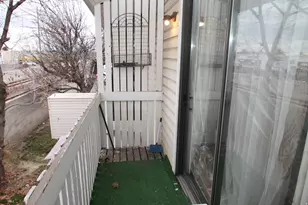 5949 S Sultan Cir, Murray, UT 84107 - Photo 14