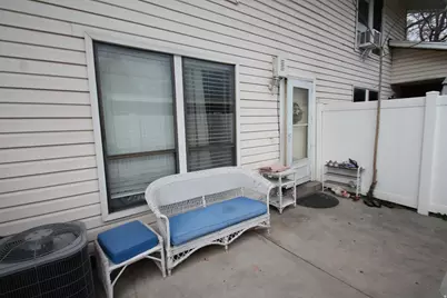 5949 S Sultan Cir, Murray, UT 84107 - Photo 14