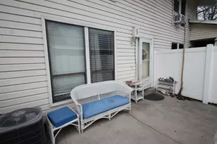 5949 S Sultan Cir, Murray, UT 84107 - Photo 14