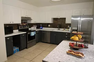 5949 S Sultan Cir, Murray, UT 84107 - Photo 1