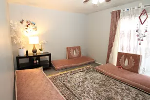 5949 S Sultan Cir, Murray, UT 84107 - Photo 10