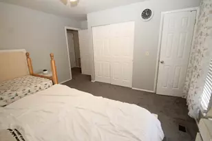 5949 S Sultan Cir, Murray, UT 84107 - Photo 8