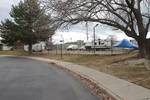 5949 S Sultan Cir, Murray, UT 84107 - Photo 16