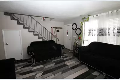 5949 S Sultan Cir, Murray, UT 84107 - Photo 4