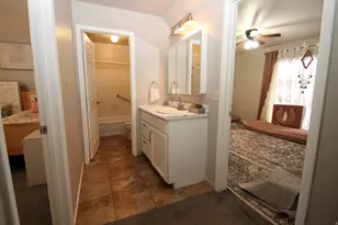 5949 S Sultan Cir, Murray, UT 84107 - Photo 12