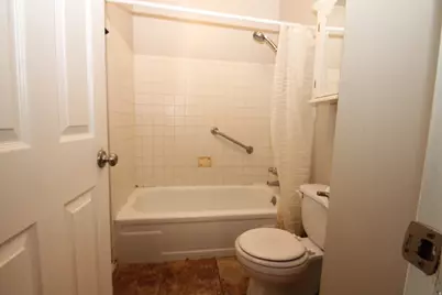 5949 S Sultan Cir, Murray, UT 84107 - Photo 10