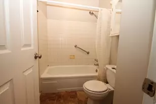 5949 S Sultan Cir, Murray, UT 84107 - Photo 10