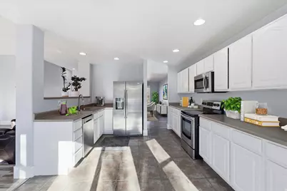 71 E Hunters Hvn, Saratoga Springs, UT 84045 - Photo 8