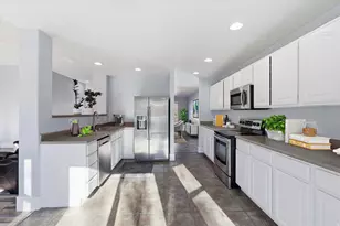 71 E Hunters Haven, Saratoga Springs, UT 84045 - Photo 8