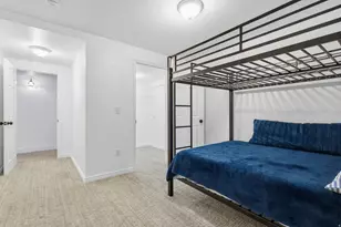 71 E Hunters Haven, Saratoga Springs, UT 84045 - Photo 26