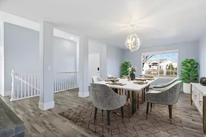 71 E Hunters Hvn, Saratoga Springs, UT 84045 - Photo 6