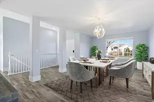 71 E Hunters Haven, Saratoga Springs, UT 84045 - Photo 6