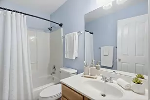 71 E Hunters Haven, Saratoga Springs, UT 84045 - Photo 18