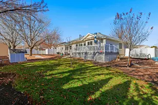 71 E Hunters Haven, Saratoga Springs, UT 84045 - Photo 26