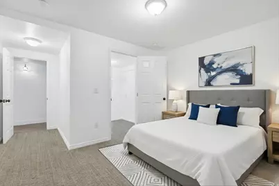 71 E Hunters Hvn, Saratoga Springs, UT 84045 - Photo 20