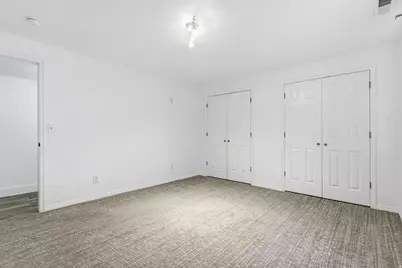 71 E Hunters Hvn, Saratoga Springs, UT 84045 - Photo 28