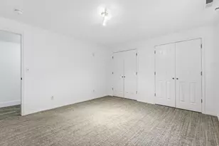 71 E Hunters Haven, Saratoga Springs, UT 84045 - Photo 28