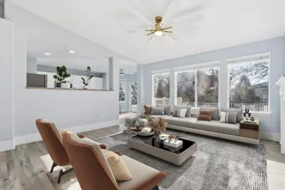 71 E Hunters Hvn, Saratoga Springs, UT 84045 - Photo 4